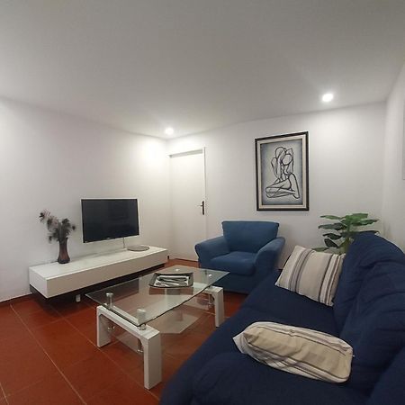 Villa Santos Sao Gregorio da Fanadia 外观 照片