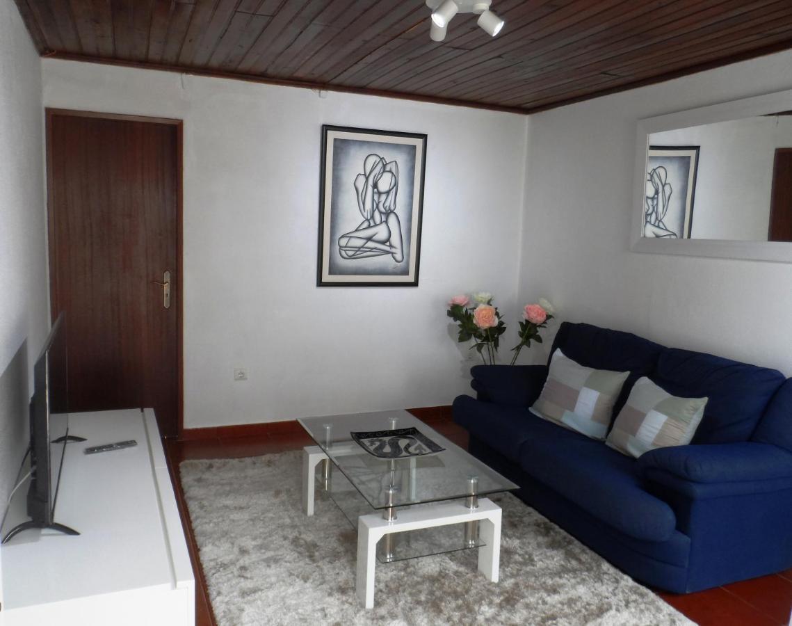 Villa Santos Sao Gregorio da Fanadia 外观 照片