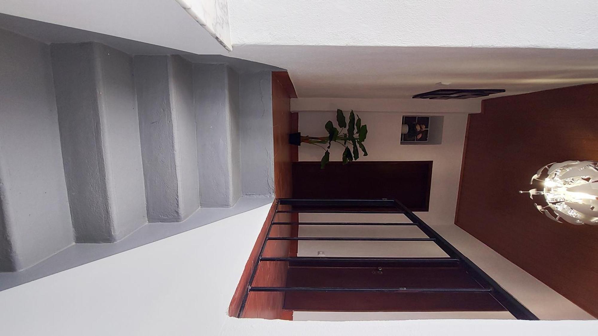 Villa Santos Sao Gregorio da Fanadia 外观 照片