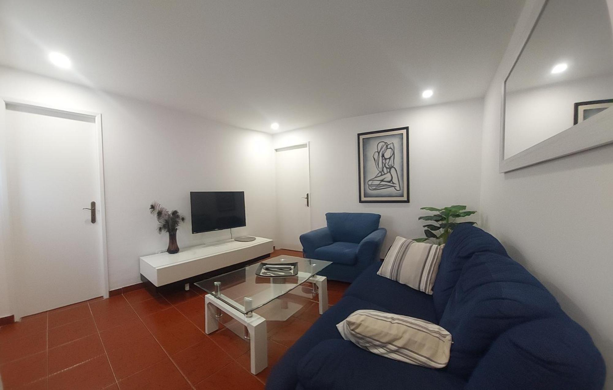 Villa Santos Sao Gregorio da Fanadia 外观 照片